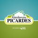 RESIDENCES PICARDES SAINT-QUENTIN