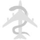 Flugmedizin Oberkassel GbR
