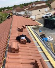 BC compagnon couvreur-Couvreur à limoges est ses alentours image 9