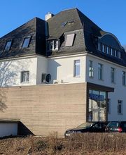 wehrenfennig | batz architektur Bild 5