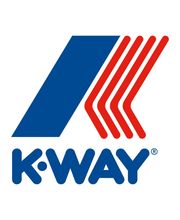 K-WayOutlet Scalo Milano immagine 1