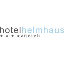Hotel Helmhaus