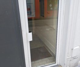 Assist Home image 4