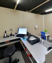 Centre Auditiu Audika Mataró imagen 5