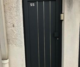 ISO B' image 14