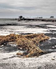 Atelier Weitblick Bild 6