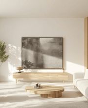 Intësia Design - Architecture intérieure, décoration et design d'espace Nantes image 2