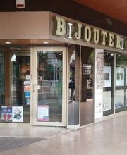 Bijouterie Benjamin image 3