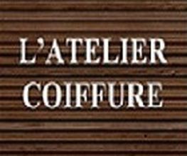 L'Atelier Coiffure image 17