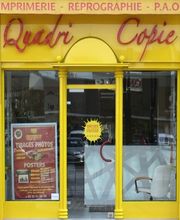 Quadri Copie image 7