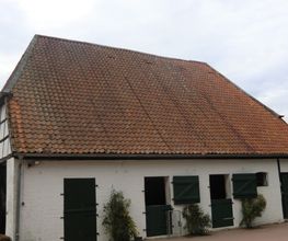 Andreas Wehrmann Dachdeckermeister Bild 2