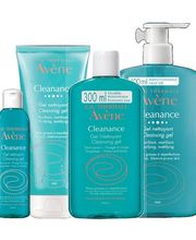 Pharmacie des Lissiers image 16