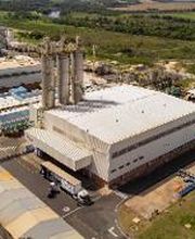 Evonik Americana imagen 3