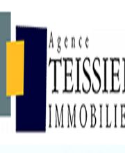 Agence Teissier image 1