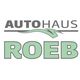 Autohaus Roeb