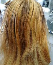 Fantastic Sams Cut & Color image 9