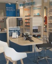 Écouter Voir Optique LANNION image 6