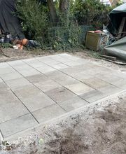 Hausmeisterservice Eng Bild 9