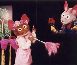663823-520421-Ratita004.jpg