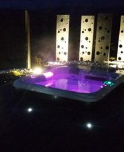 Chaubet Eau Vert Paysage SARL image 11