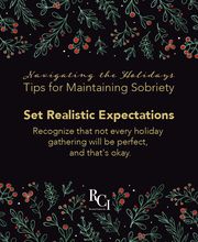 Recovery Centers Inc image 3