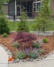 Lamb's Lawn Service & Landscaping LLC image 6