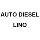 AUTO-DIESEL-LINO.jpg