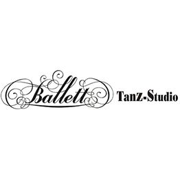 Ballett- und Tanzstudio Elvira Müller
