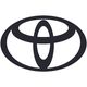 AUTOMOBILS Supra Motor | Concessionari Oficial TOYOTA Vilanova i la Geltrú