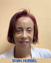 Madinina-Echo image 1