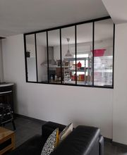Raval Habitat image 15