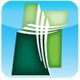 St. Joseph's/Candler Physician Network Cardiology Associates of Savannah