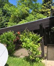 Bois Et Fils image 2