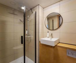 easyHotel Alicante Centro imagen 6