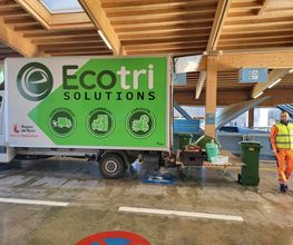 Ecotri Solutions Bild 7
