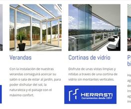 Herrastiproductos.jpg