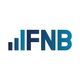 FNB GbR Steuerberatung - Rechtsberatung
