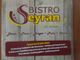 Bistro seyran