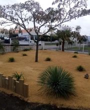 Un Jardin Fleury image 6