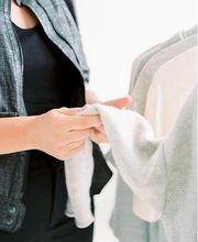 Pure Textile Concept GmbH Bild 2