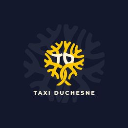 Taxi Duchesne