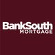 BankSouth Mortgage Augusta