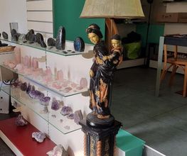 La boutique Lumia image 8