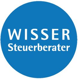 Dipl. Finanzwirt (FH) Martin Wisser Steuerberater