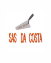 Da Costa Sas image 1