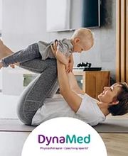 Physio DynaMed Bild 8