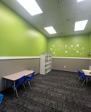 Lighthouse Autism Center Lincoln South image 15