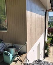 R. Häusermann Malergeschäft Bild 6