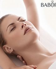 Beauty Service Hauert Bild 1