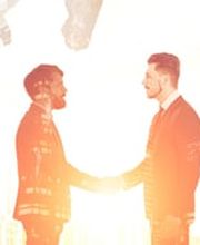 John Research AG Bild 6